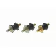 Pompe d'injection d'air secondaire VEMO V20-63-0016 - Visuel 3