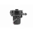 Pompe d'injection d'air secondaire VEMO V20-63-0017 - Visuel 1