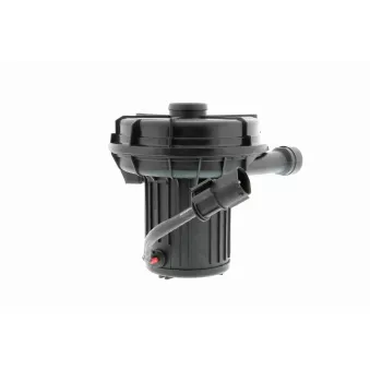 Pompe d'injection d'air secondaire VEMO V20-63-0017