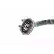 Pompe d'injection d'air secondaire VEMO V20-63-0017 - Visuel 2