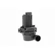 Pompe d'injection d'air secondaire VEMO V20-63-0018 - Visuel 1