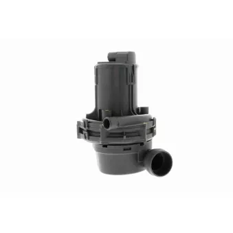 Pompe d'injection d'air secondaire VEMO V20-63-0018