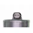Pompe d'injection d'air secondaire VEMO V20-63-0018 - Visuel 2