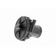 Pompe d'injection d'air secondaire VEMO V20-63-0020 - Visuel 1