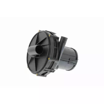 Pompe d'injection d'air secondaire VEMO V20-63-0020