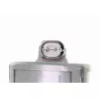 Pompe d'injection d'air secondaire VEMO V20-63-0020 - Visuel 2