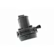 Pompe d'injection d'air secondaire VEMO V20-63-0021 - Visuel 1
