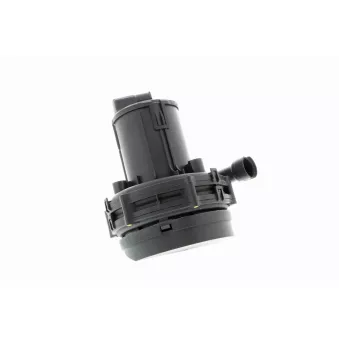 Pompe d'injection d'air secondaire VEMO V20-63-0021
