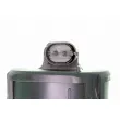 Pompe d'injection d'air secondaire VEMO V20-63-0021 - Visuel 2