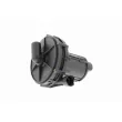 Pompe d'injection d'air secondaire VEMO V20-63-0022 - Visuel 1