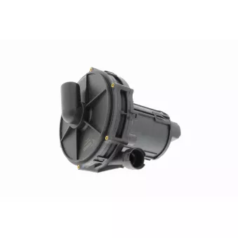 Pompe d'injection d'air secondaire VEMO V20-63-0022