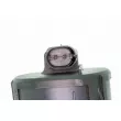 Pompe d'injection d'air secondaire VEMO V20-63-0022 - Visuel 2
