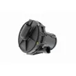 Pompe d'injection d'air secondaire VEMO V20-63-0024 - Visuel 1