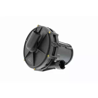 Pompe d'injection d'air secondaire VEMO V20-63-0024