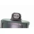Pompe d'injection d'air secondaire VEMO V20-63-0024 - Visuel 2