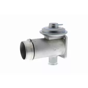 Vanne EGR VEMO V20-63-0025