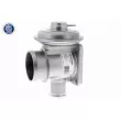 Vanne EGR VEMO V20-63-0026 - Visuel 1