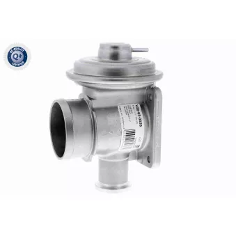 Vanne EGR VEMO V20-63-0026