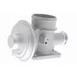 Vanne EGR VEMO V20-63-0026-1 - Visuel 1