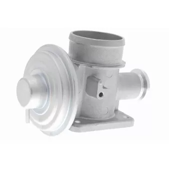Vanne EGR VEMO V20-63-0026-1