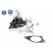 Vanne EGR VEMO V20-63-0027 - Visuel 1