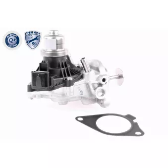 Vanne EGR VEMO V20-63-0027