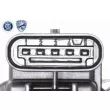 Vanne EGR VEMO V20-63-0027 - Visuel 2