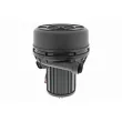 Pompe d'injection d'air secondaire VEMO V20-63-0030 - Visuel 1