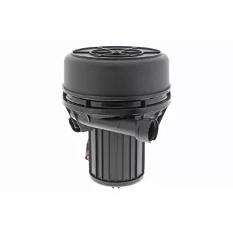 Pompe d'injection d'air secondaire VEMO V20-63-0030