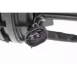 Pompe d'injection d'air secondaire VEMO V20-63-0030 - Visuel 2