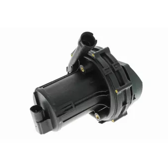 Pompe d'injection d'air secondaire VEMO V20-63-0031