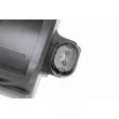Pompe d'injection d'air secondaire VEMO V20-63-0031 - Visuel 2