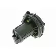 Pompe d'injection d'air secondaire VEMO V20-63-0032 - Visuel 1