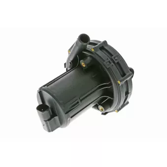 Pompe d'injection d'air secondaire VEMO V20-63-0032