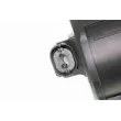 Pompe d'injection d'air secondaire VEMO V20-63-0032 - Visuel 2