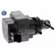 Capteur de pression, turbocompresseur VEMO V20-63-0036 - Visuel 1