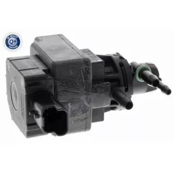 Capteur de pression, turbocompresseur VEMO V20-63-0036