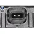 Capteur de pression, turbocompresseur VEMO V20-63-0036 - Visuel 2