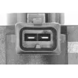 Capteur de pression, turbocompresseur VEMO V20-63-0037 - Visuel 2