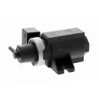 Transmetteur de pression VEMO V20-63-0039 - Visuel 1