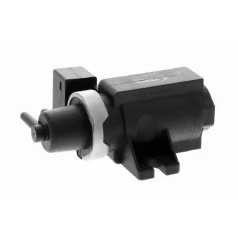 Transmetteur de pression VEMO V20-63-0039