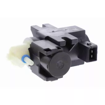 Capteur de pression, turbocompresseur VEMO V20-63-0040