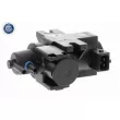 Capteur de pression, turbocompresseur VEMO V20-63-0041 - Visuel 1