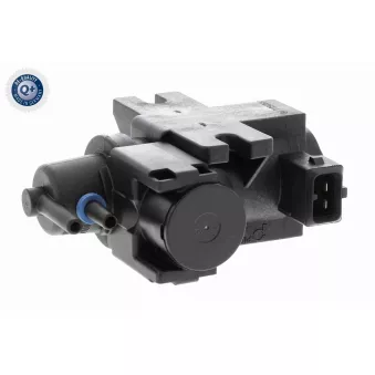 Capteur de pression, turbocompresseur VEMO V20-63-0041