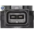 Capteur de pression, turbocompresseur VEMO V20-63-0041 - Visuel 2