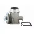 Vanne EGR VEMO V20-63-0042 - Visuel 1