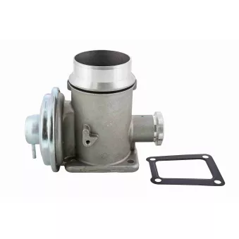 Vanne EGR VEMO V20-63-0042