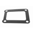 Vanne EGR VEMO V20-63-0042 - Visuel 2