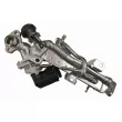 Vanne EGR VEMO V20-63-0052 - Visuel 1