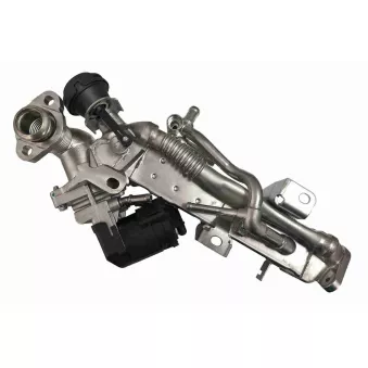Vanne EGR VEMO V20-63-0052